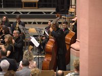 Geiger 16.7.2016 205